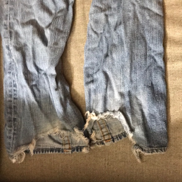 True Religion Brand Jeans - World Tour - Billy - Picture 9 of 12